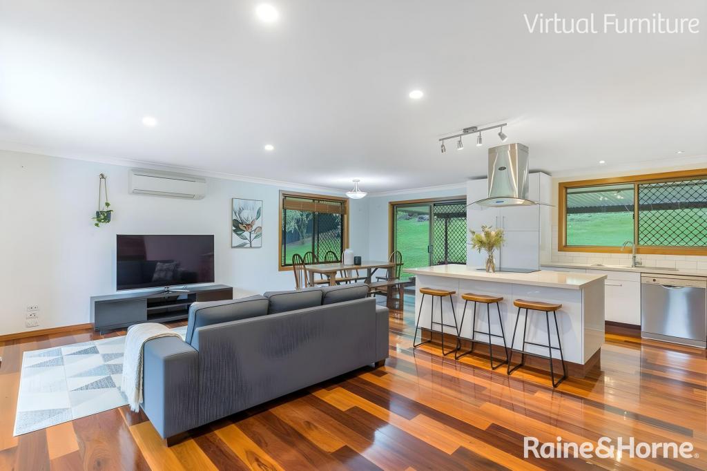 17 Spring Grove Ct, Goonellabah, NSW 2480