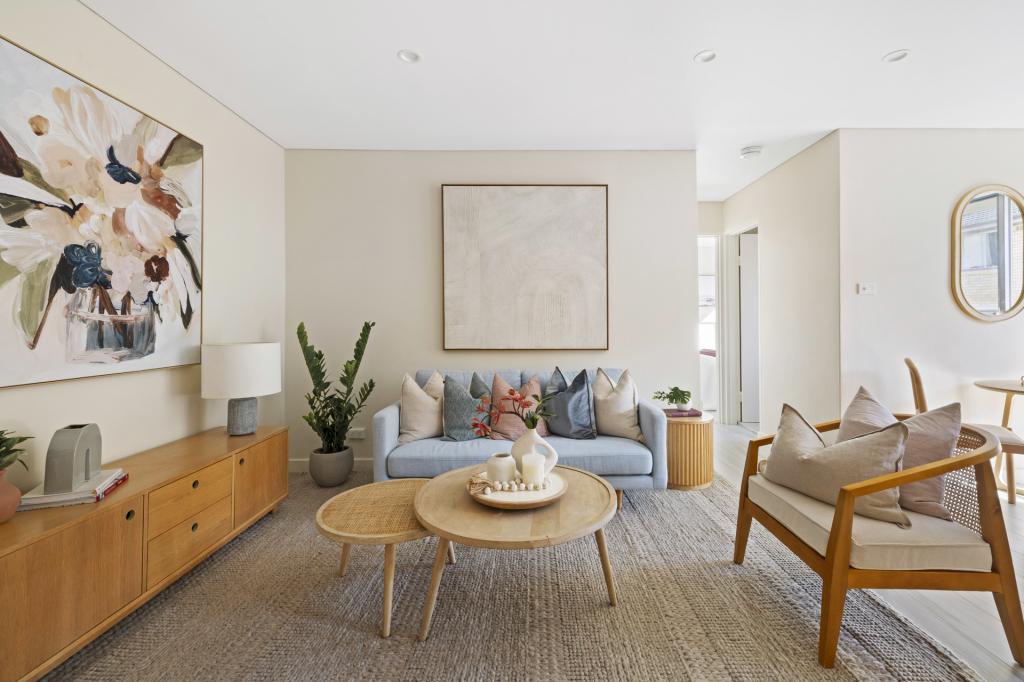 7B/29 QUIRK RD, MANLY VALE, NSW 2093