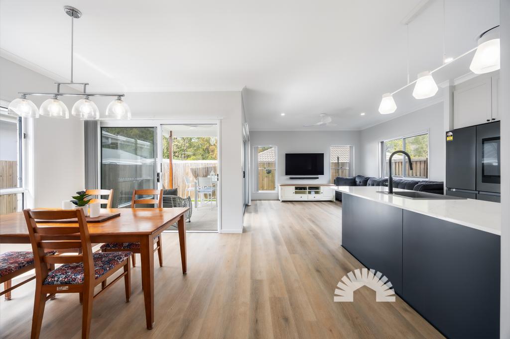 28 Karri St, Burpengary, QLD 4505