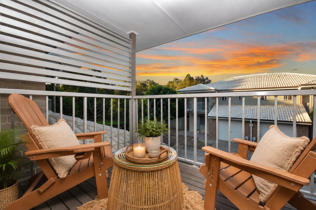 16/259 Albany Creek Rd, Bridgeman Downs, QLD 4035