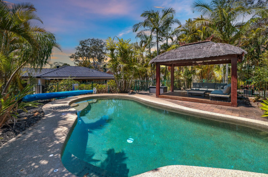 33 Charlies Crossing Rd N, Upper Coomera, QLD 4209