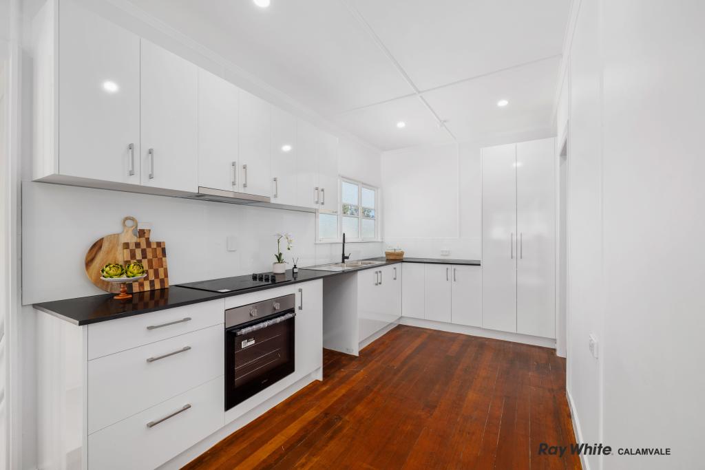 7 Lobley St, Ipswich, QLD 4305