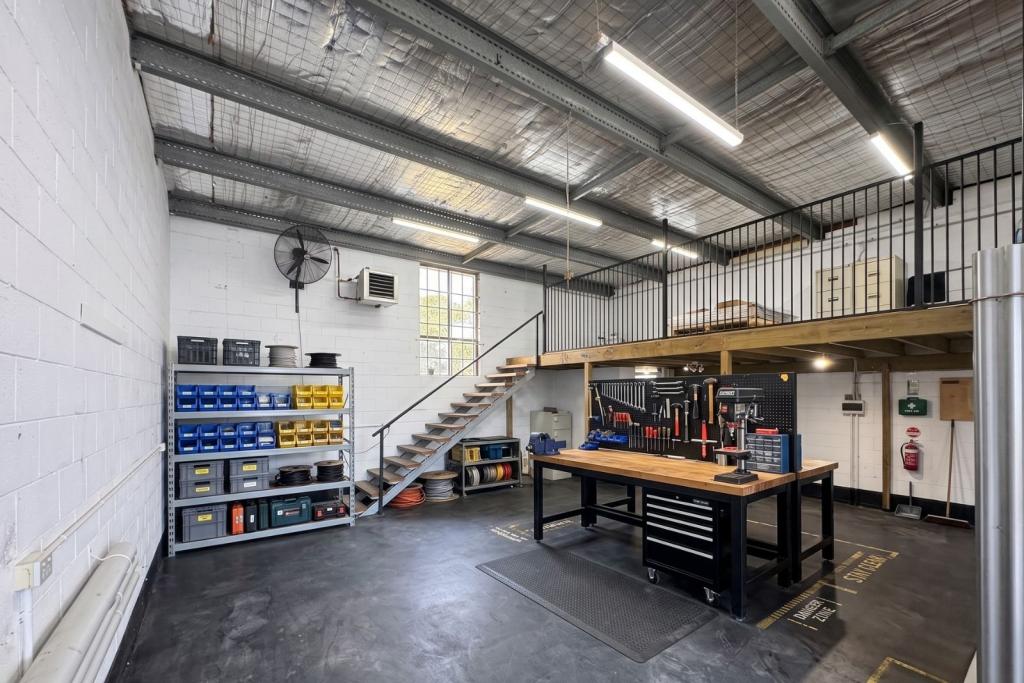 14/44 Ourimbah Rd, Tweed Heads, NSW 2485