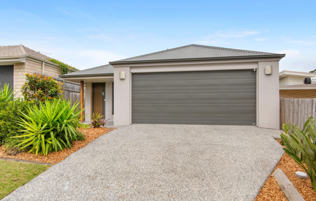 16 Sunstone Ave, Pimpama, QLD 4209