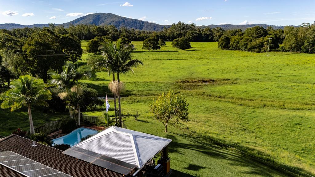 70 Candoormakh Cres, Nabiac, NSW 2312