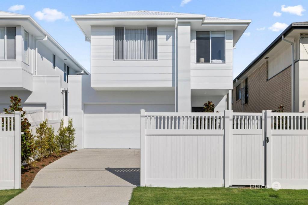 101 Junction Rd, Morningside, QLD 4170