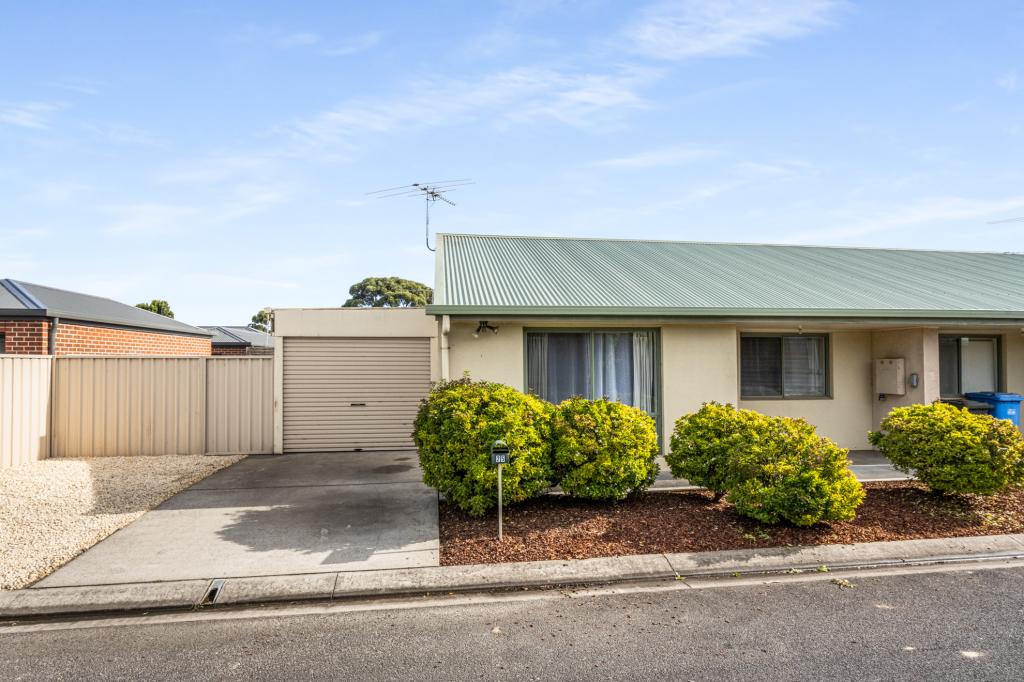 25/184 Jubilee Hwy W, Mount Gambier, SA 5290