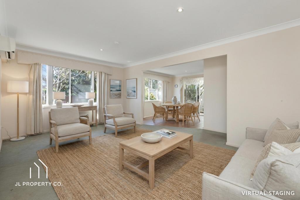 1/2 King St, Umina Beach, NSW 2257