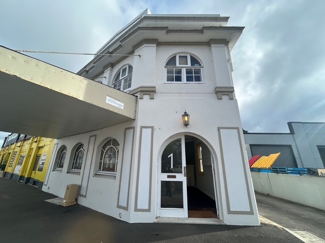 1/1 CASCADE ST, KATOOMBA, NSW 2780