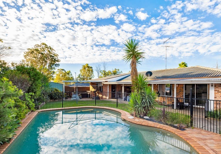 50 Ceres St, Penrith, NSW 2750