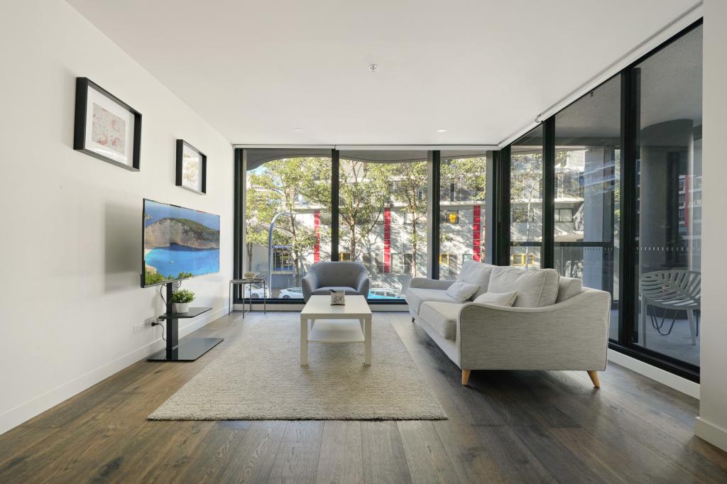 102/2 SAM SING ST, WATERLOO, NSW 2017