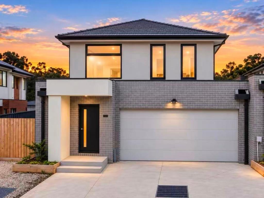 5 Ginger Ct, Narre Warren, VIC 3805