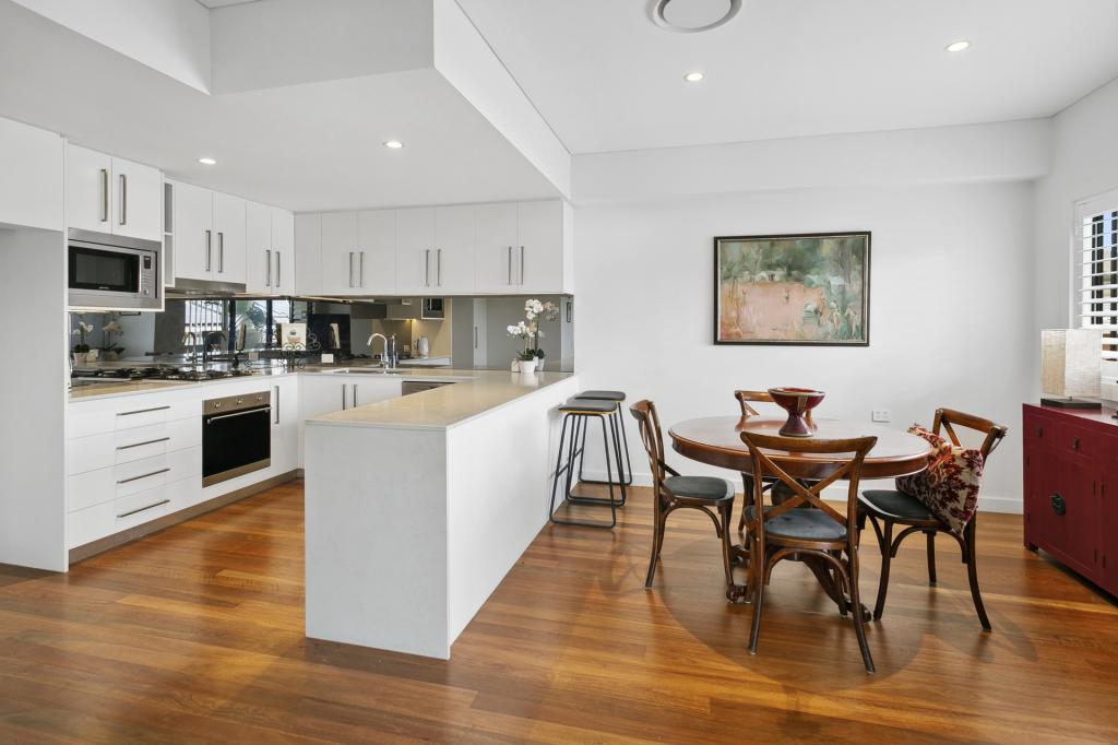 8/36 Wyndora Ave, Freshwater, NSW 2096