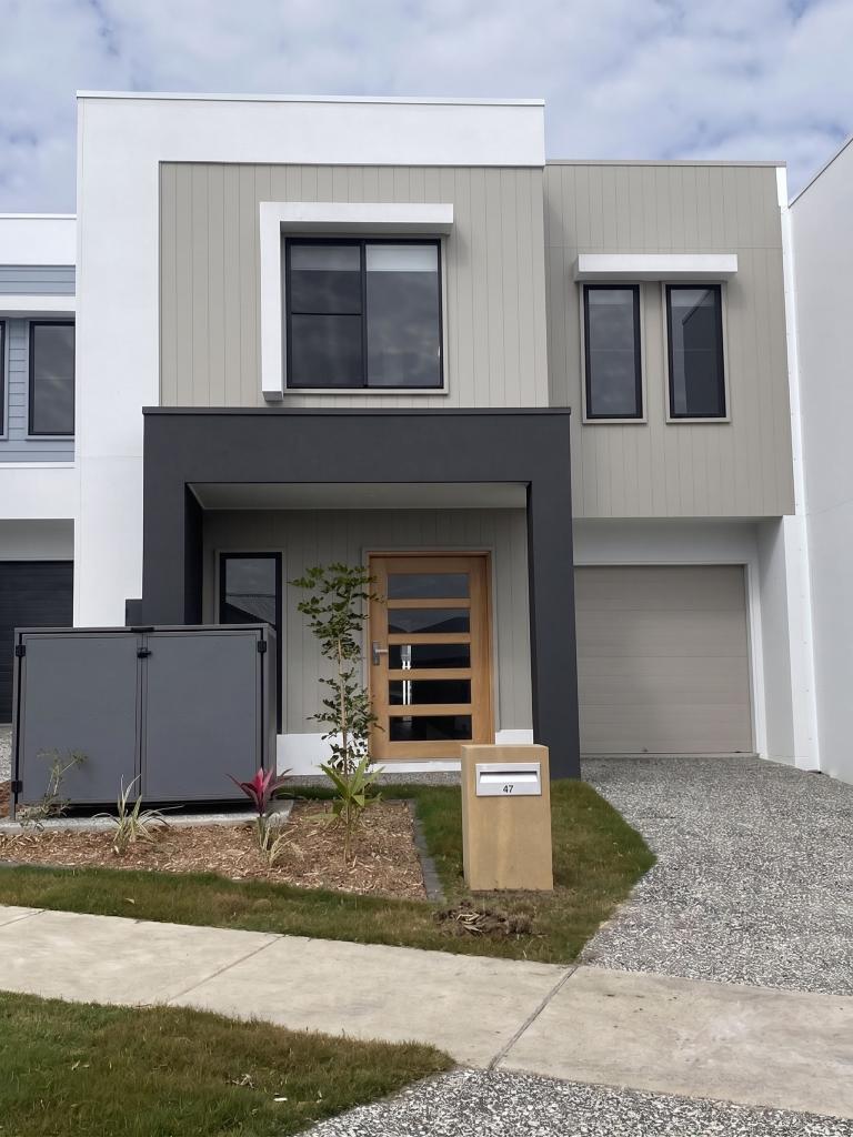 47 Murchison St, White Rock, QLD 4306