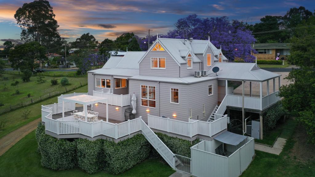 13 Bayswater Rd, Bolwarra, NSW 2320