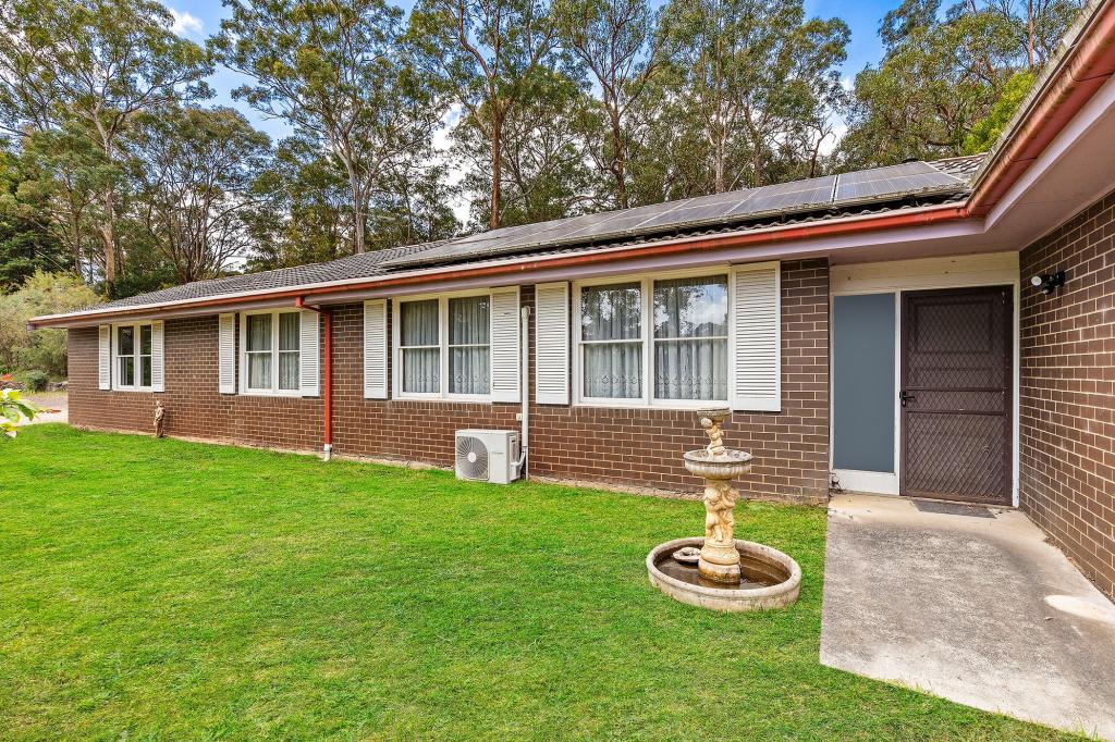 80 Caledonia St, St Andrews, VIC 3761