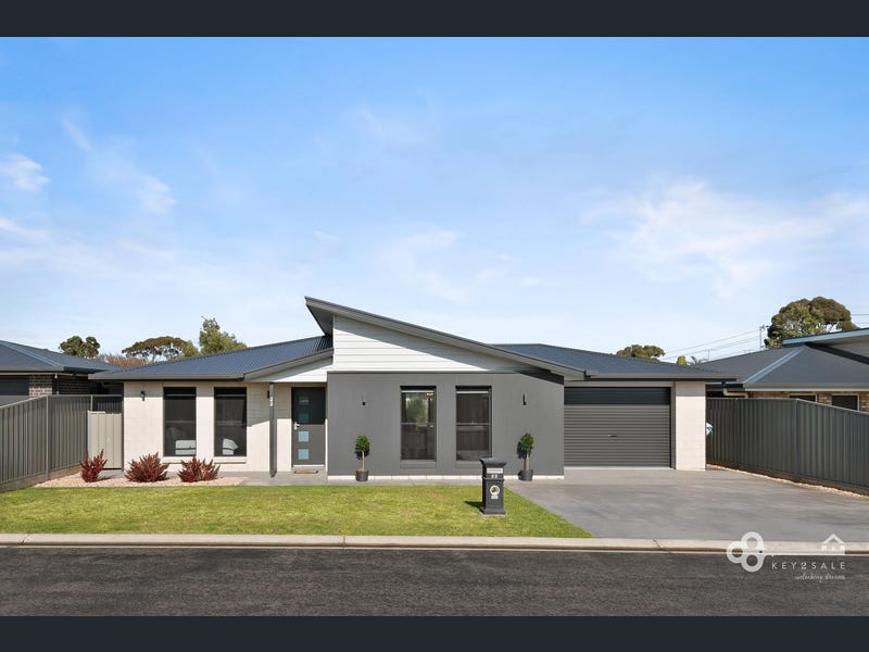 22/20 O'Leary Rd, Mount Gambier, SA 5290
