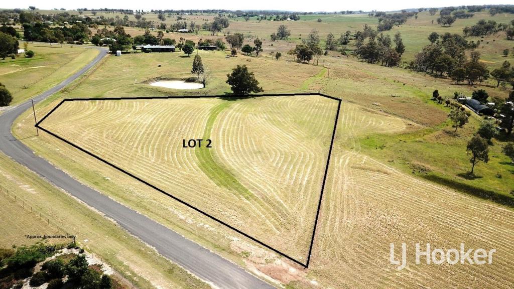 27 Alsace Rd, Inverell, NSW 2360