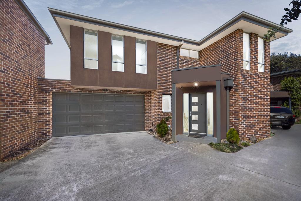 2/50 Skye Rd, Frankston, VIC 3199