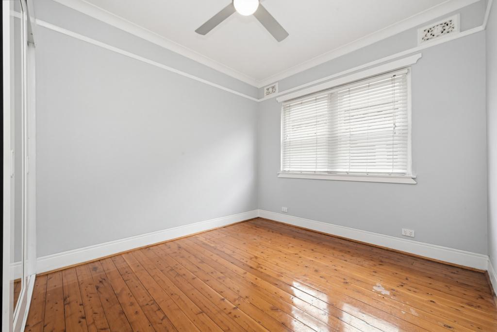 15/113 New South Head Rd, Edgecliff, NSW 2027
