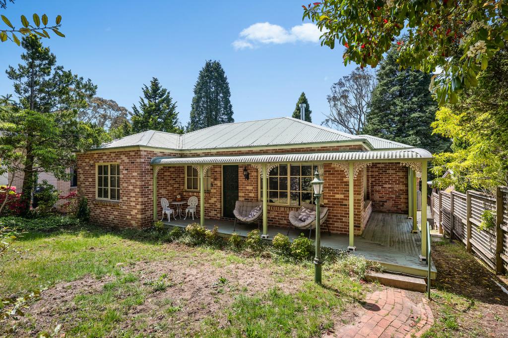 183 Cliff Dr, Katoomba, NSW 2780