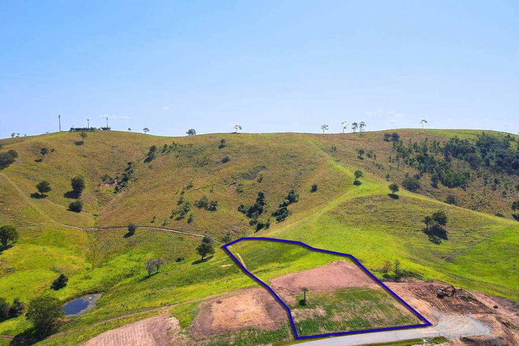39 WINDMILL WAY, CLARENCE TOWN, NSW 2321