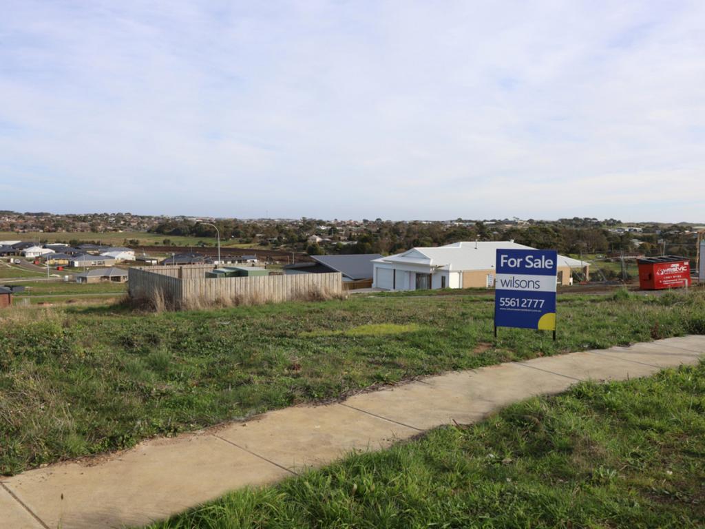 7 Benson Dr, Warrnambool, VIC 3280