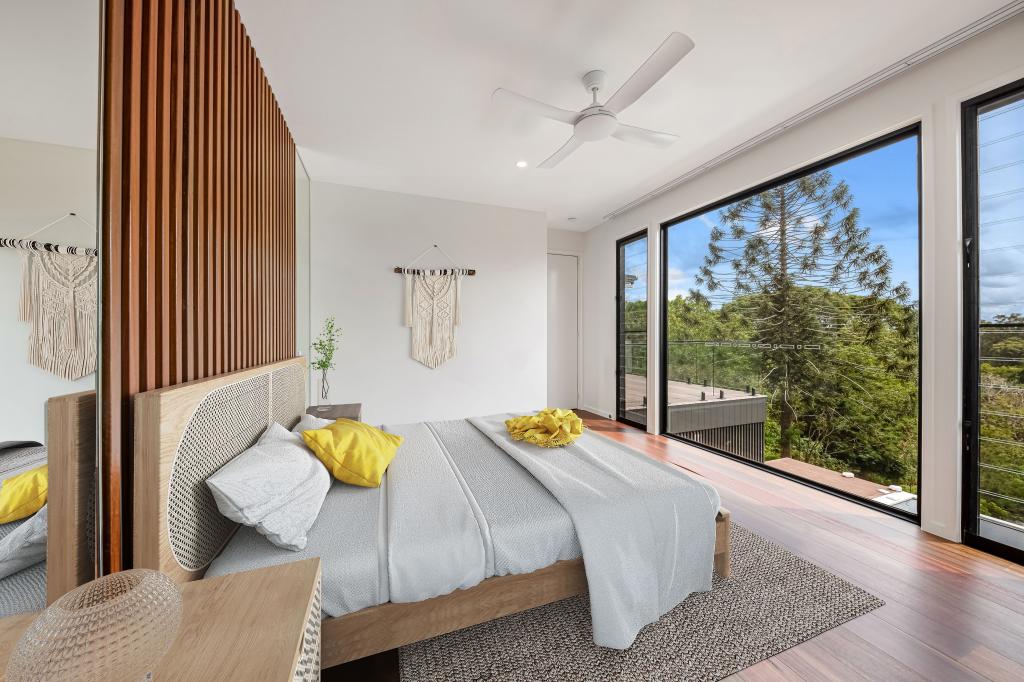 57b Mons School Rd, Mons, QLD 4556