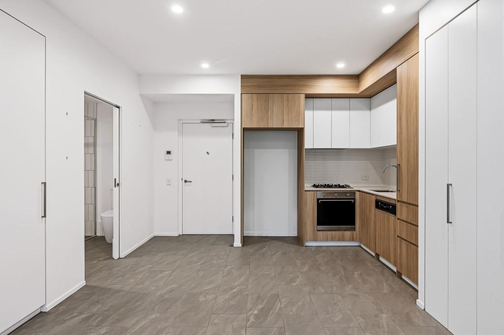 505/3 Banksia St, Glenside, SA 5065