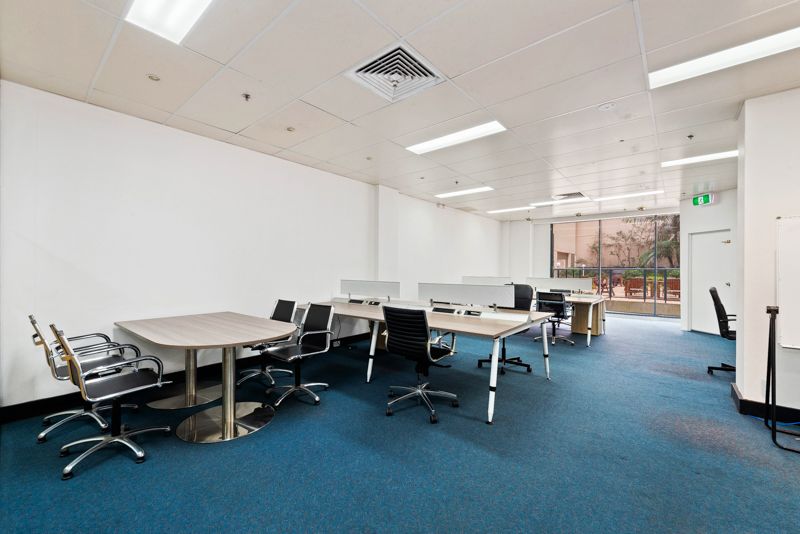 Suite 465/311 Castlereagh St, Sydney, NSW 2000