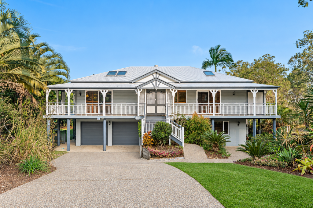 18 Agathis Pl, Forest Lake, QLD 4078