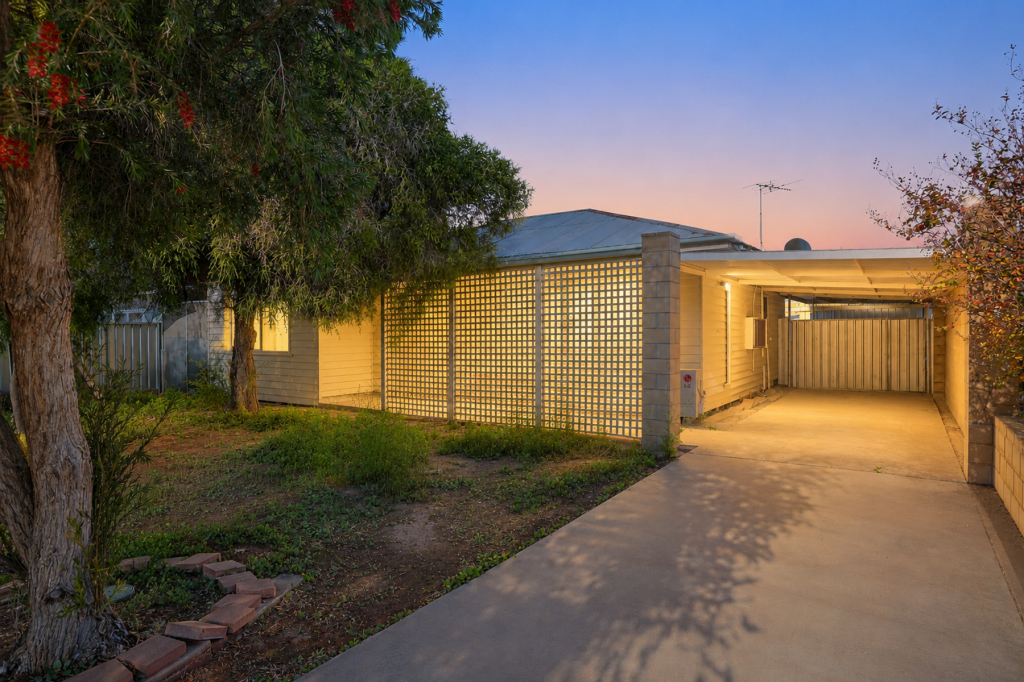 45 Hazeldene St, Mildura, VIC 3500