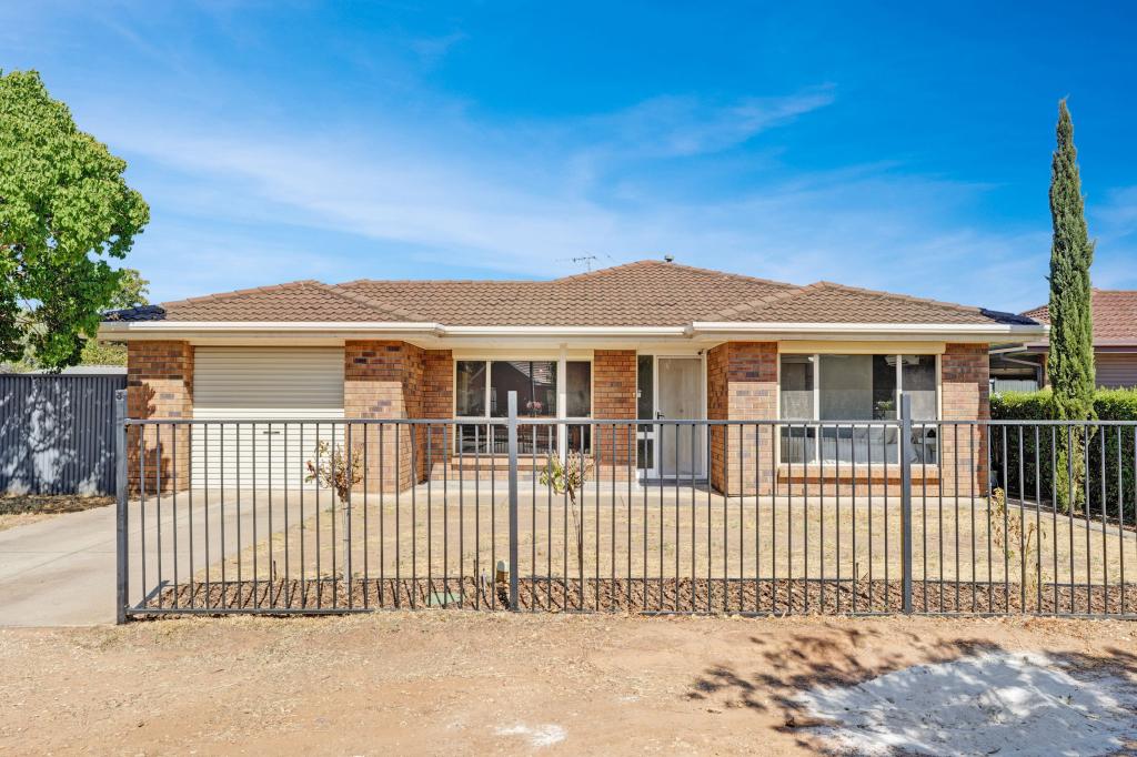 28 Gosford St, Gawler West, SA 5118