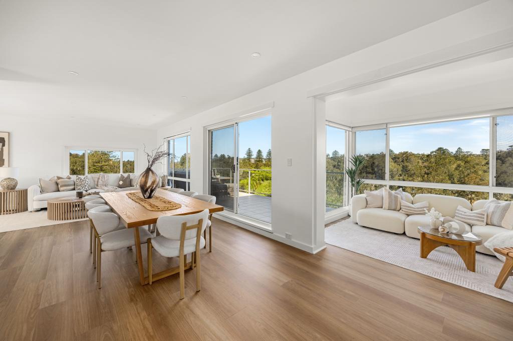 150 QUEENSCLIFF RD, QUEENSCLIFF, NSW 2096