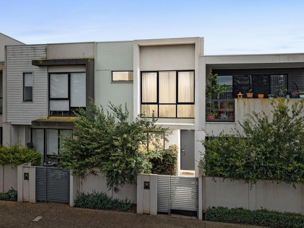 7 Quay Bvd, Werribee South, VIC 3030