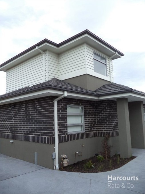 2/11 Curtin Ave, Lalor, VIC 3075