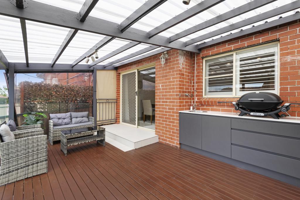 3/163 Queen Victoria St, Bexley, NSW 2207