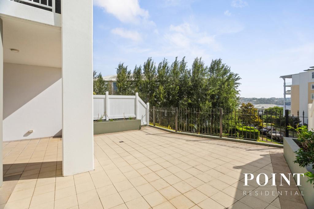 104/18 WOODLANDS AVE, BREAKFAST POINT, NSW 2137