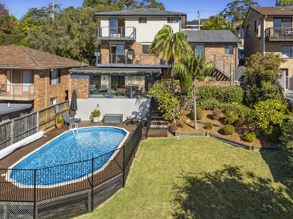 66 Iris St, Beacon Hill, NSW 2100