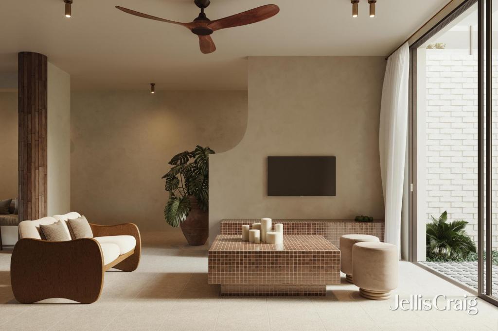 37 Lyle St, Brunswick, VIC 3056