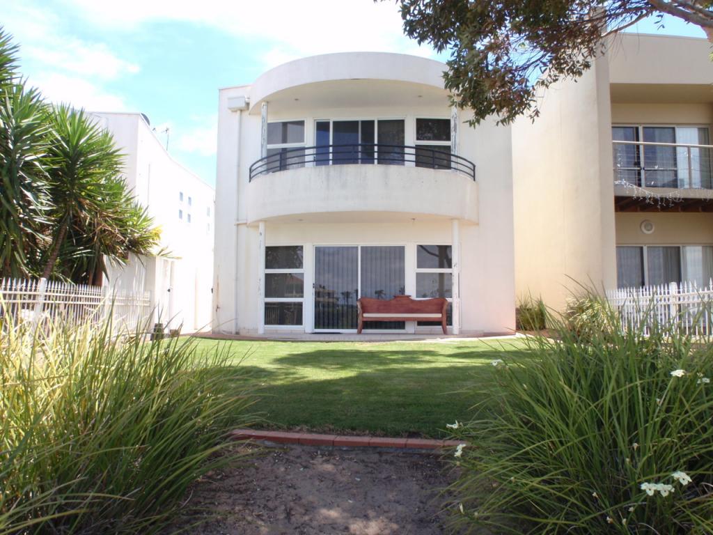 2/14 Laguna Dr, Port Lincoln, SA 5606