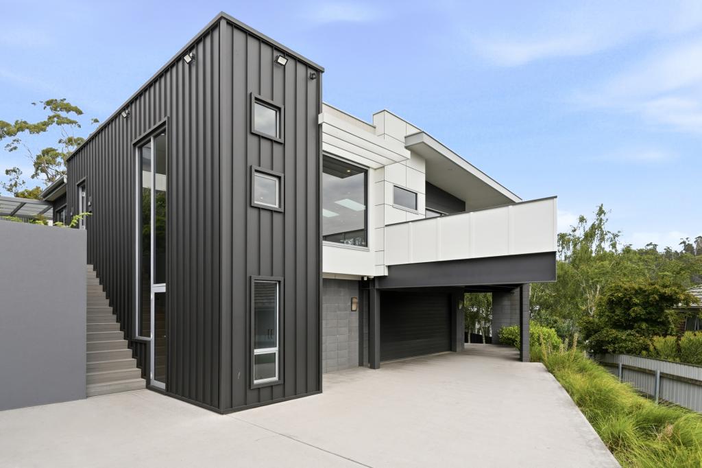 10 Hamelheath Way, Newstead, TAS 7250