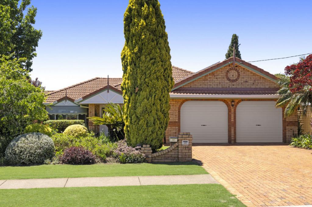 126 Rowbotham St, Rangeville, QLD 4350