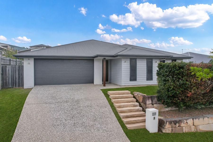 8 Cowie St, Deebing Heights, QLD 4306