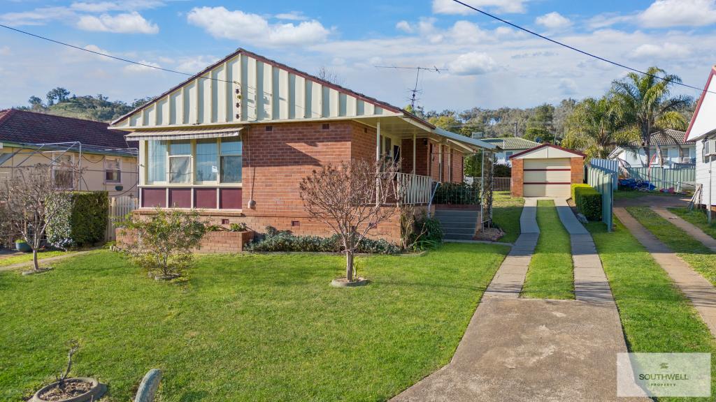 22 Drummond Rd, Oxley Vale, NSW 2340