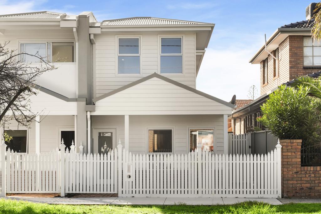 28a Decarle St, Coburg, VIC 3058