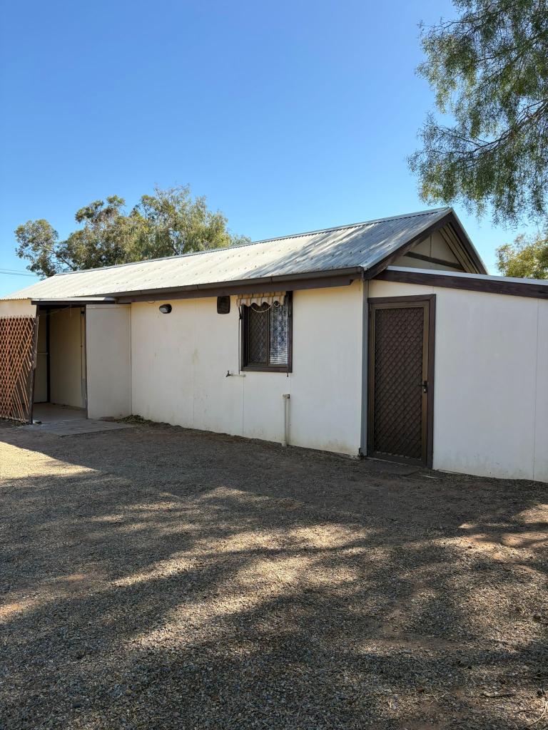 25b Edward St, Port Pirie South, SA 5540