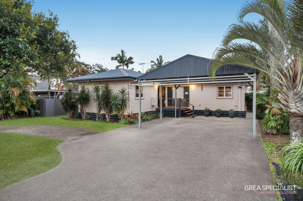1121 Pimpama Jacobs Well Rd, Jacobs Well, QLD 4208