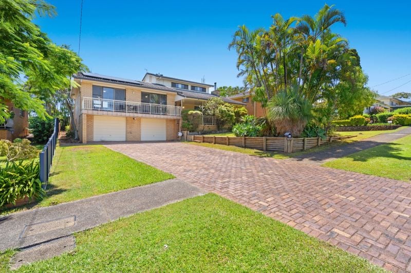 17 Clifford St, Goonellabah, NSW 2480