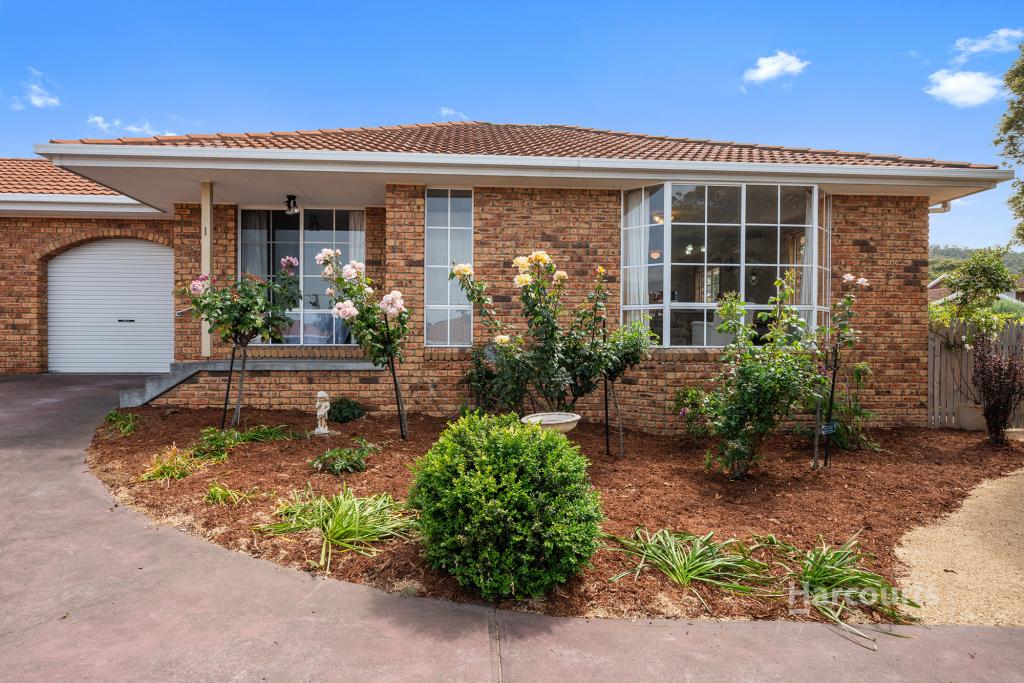 1/28 South St, Bellerive, TAS 7018